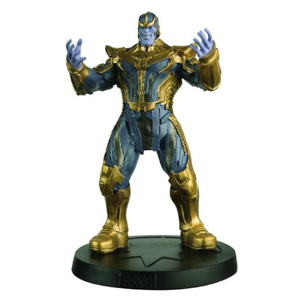 Figura-Thanos-Marvel-con-armadura