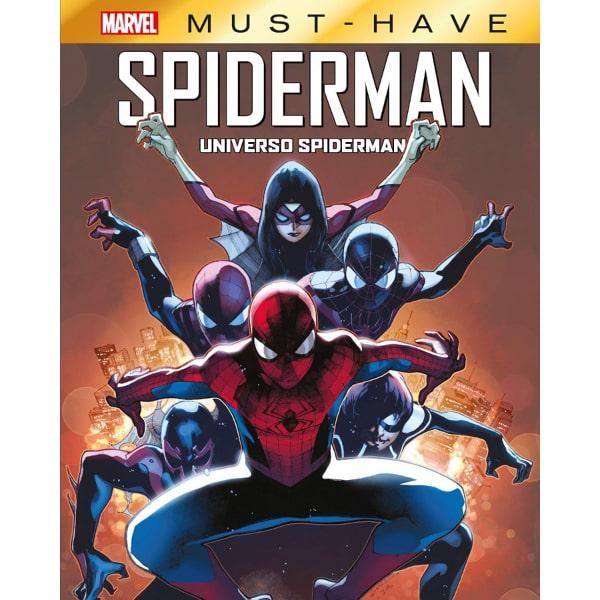 comic-marvel-must-have-spiderman-universo-spiderman