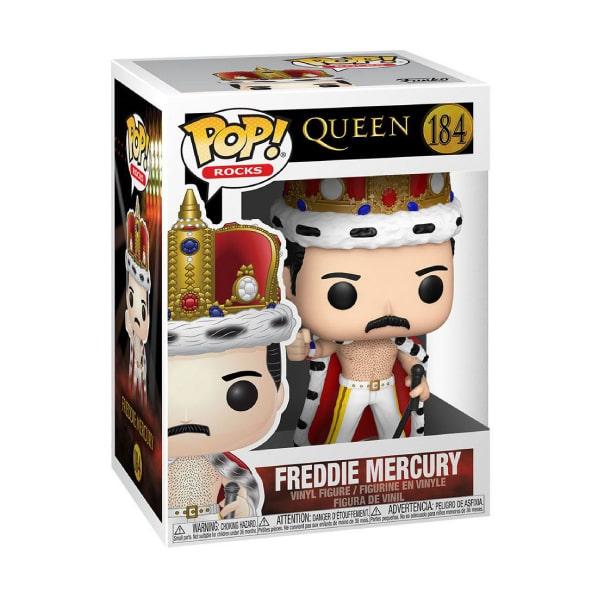 funko-pop-queen-freddie-mercury-el-rey