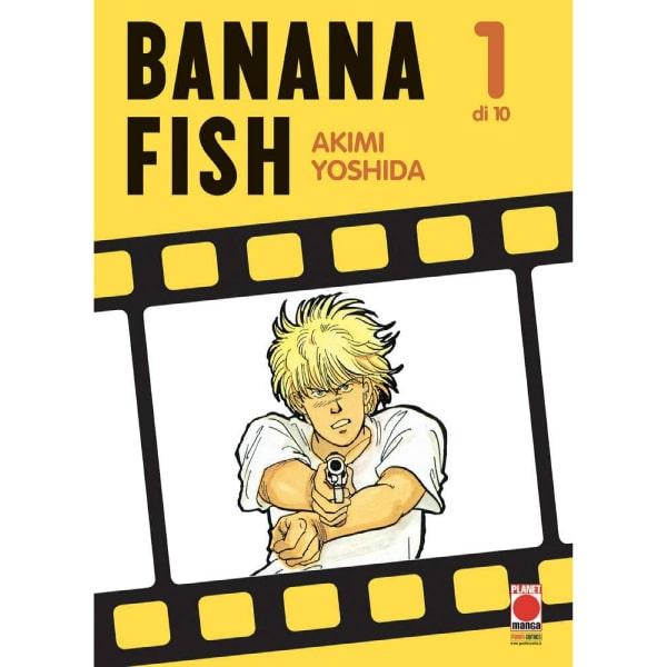 manga-banana-fish-tomo-1-por-akimi-yoshida