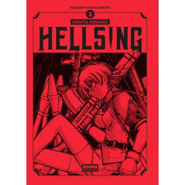 manga-hellsing-tomo-3-por-kohta-hirano