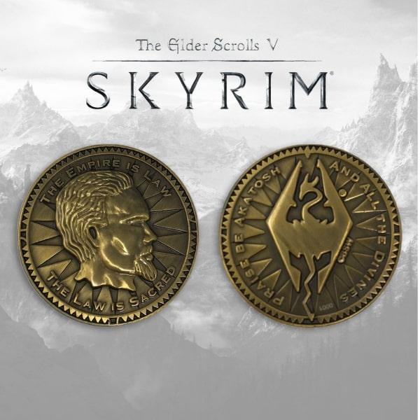 merchandising-skyrim-the-elder-scrolls-moneda