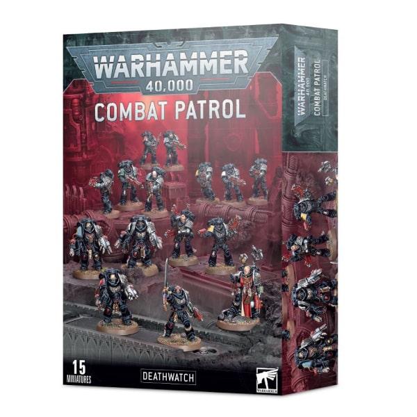 wargames-set-de-warhammer-40k-combat-patrol